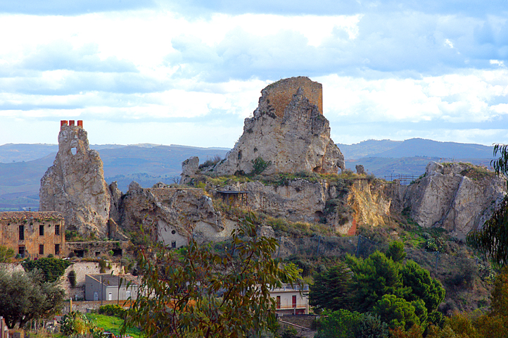 Sicily Caltanissetta 10 Things To Do Visit Sicily Official Page