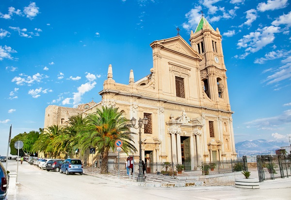 Termini Imerese Visit Sicily Official Page